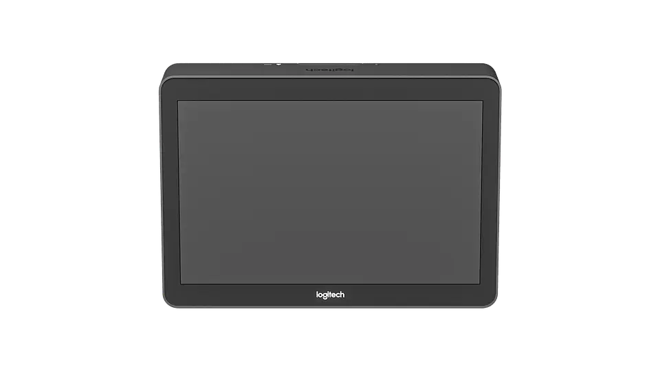 Controlador Logitech Tap de 10,1 pulgadas con Kit Cat5e por mayor 3
