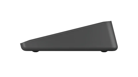 Controlador Logitech Tap IP de 10,1 pulgadas PoE por mayor