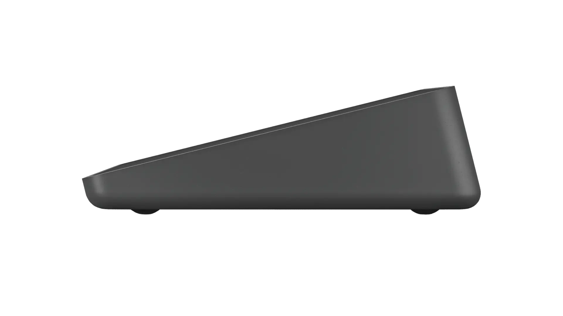 Controlador Logitech Tap IP de 10,1 pulgadas PoE por mayor 2