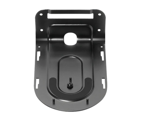 Kit de montaje Logitech Rally Mounting Kit por mayor