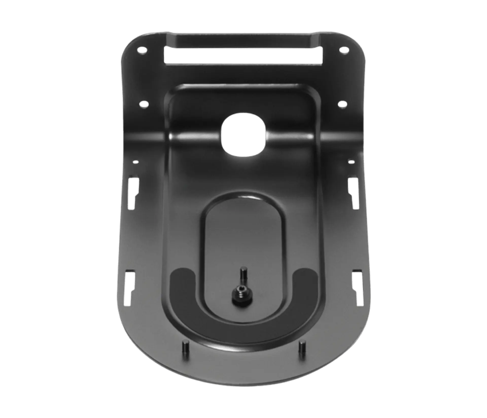 Kit de montaje Logitech Rally Mounting Kit por mayor 2