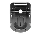 Kit de montaje Logitech Rally Mounting Kit por mayor - Miniatura 2