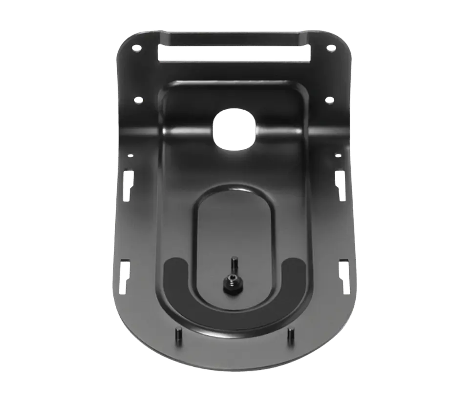 Kit de montaje Logitech Rally Mounting Kit por mayor 2