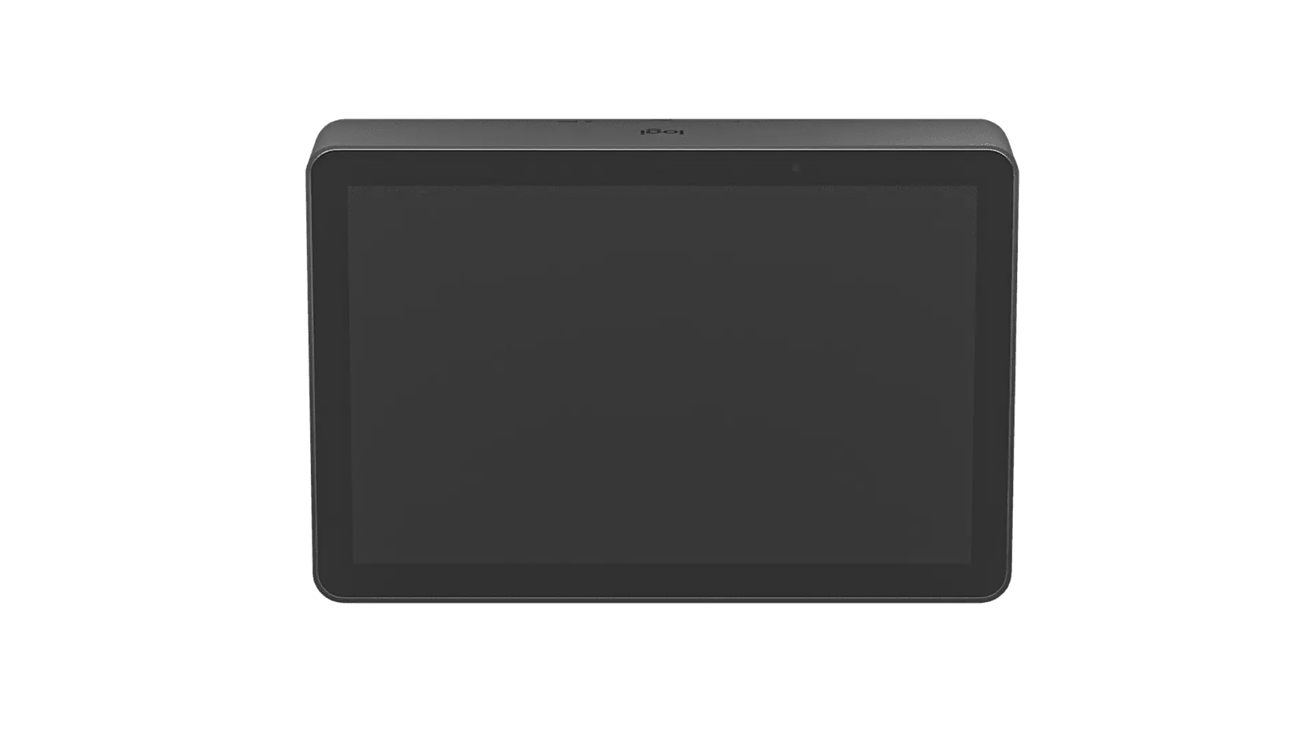 Controlador Logitech Tap IP de 10,1 pulgadas PoE por mayor 3