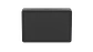 Controlador Logitech Tap IP de 10,1 pulgadas PoE por mayor - Miniatura 3