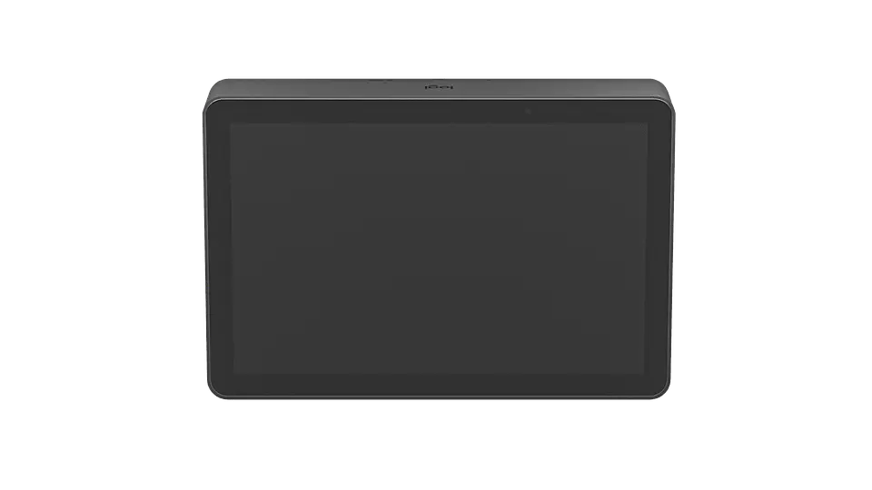 Controlador Logitech Tap IP de 10,1 pulgadas PoE por mayor 3
