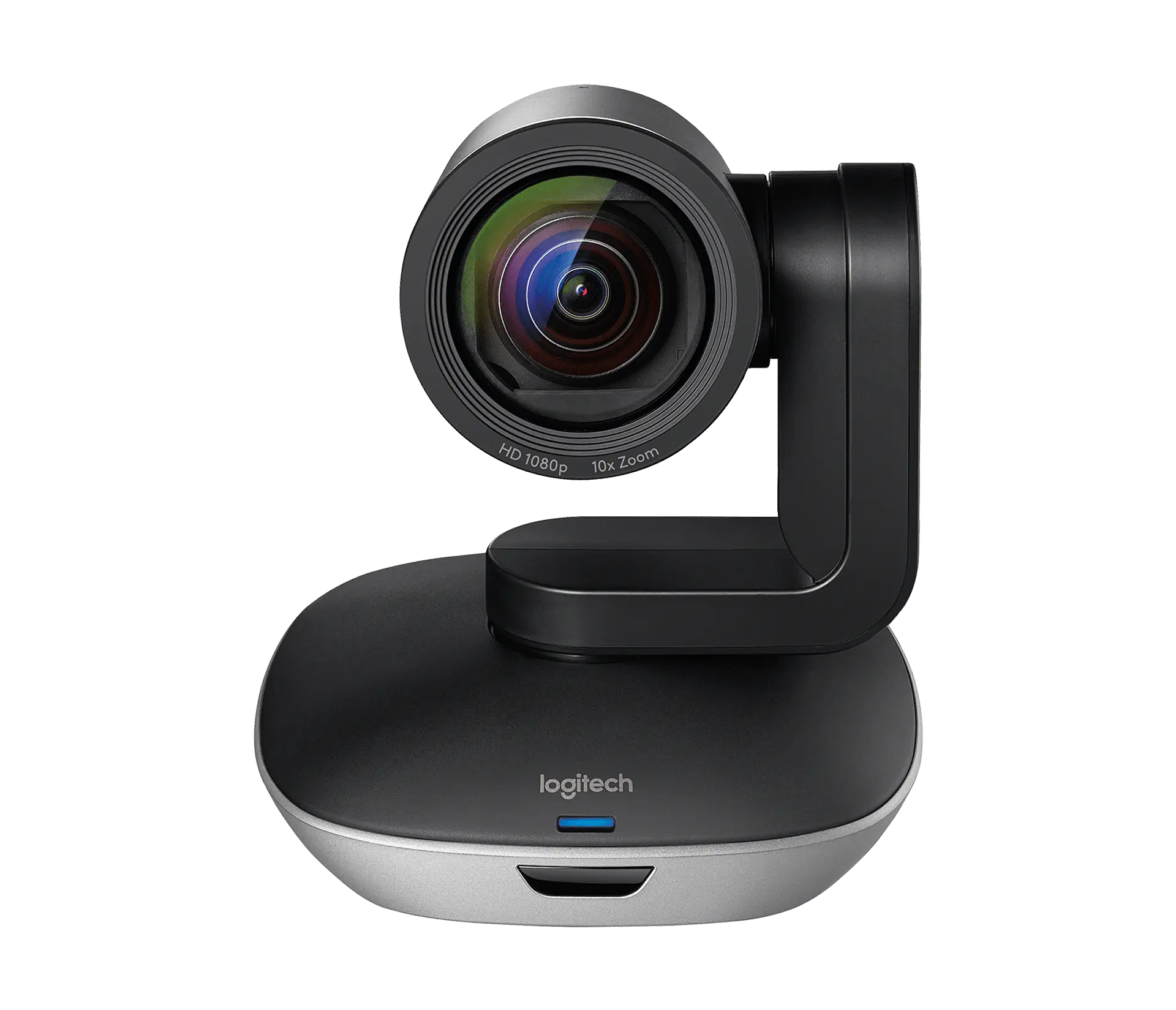 Sistema Logitech GROUP con micrófonos de expansión por mayor 3