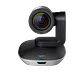 Sistema Logitech GROUP con micrófonos de expansión por mayor - Miniatura 3