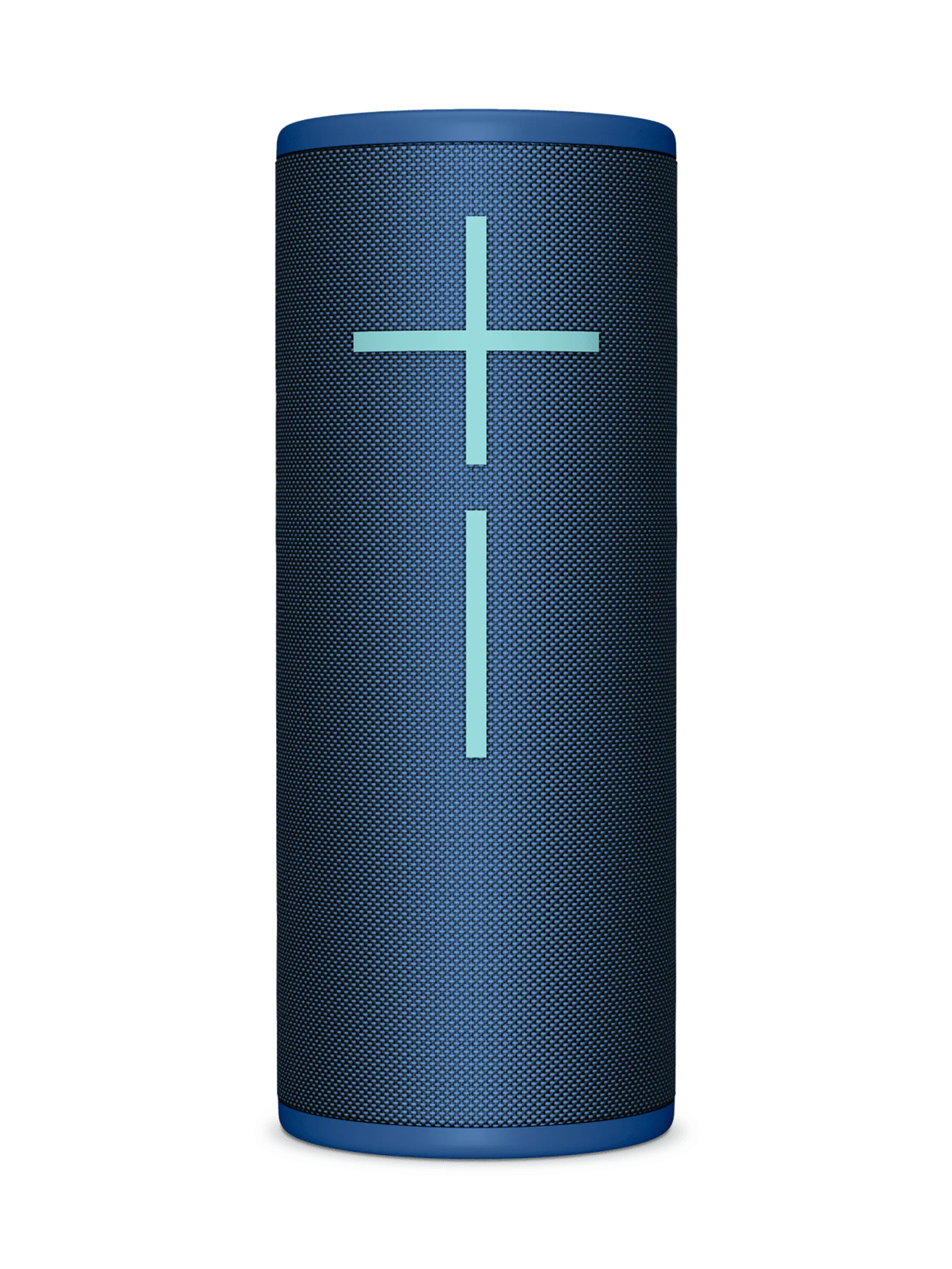 Parlante Bluetooth Ultimate Ears BOOM 4 Azul Cobalto por mayor 1