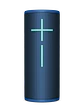 Parlante Bluetooth Ultimate Ears BOOM 4 Azul Cobalto por mayor - Miniatura 1