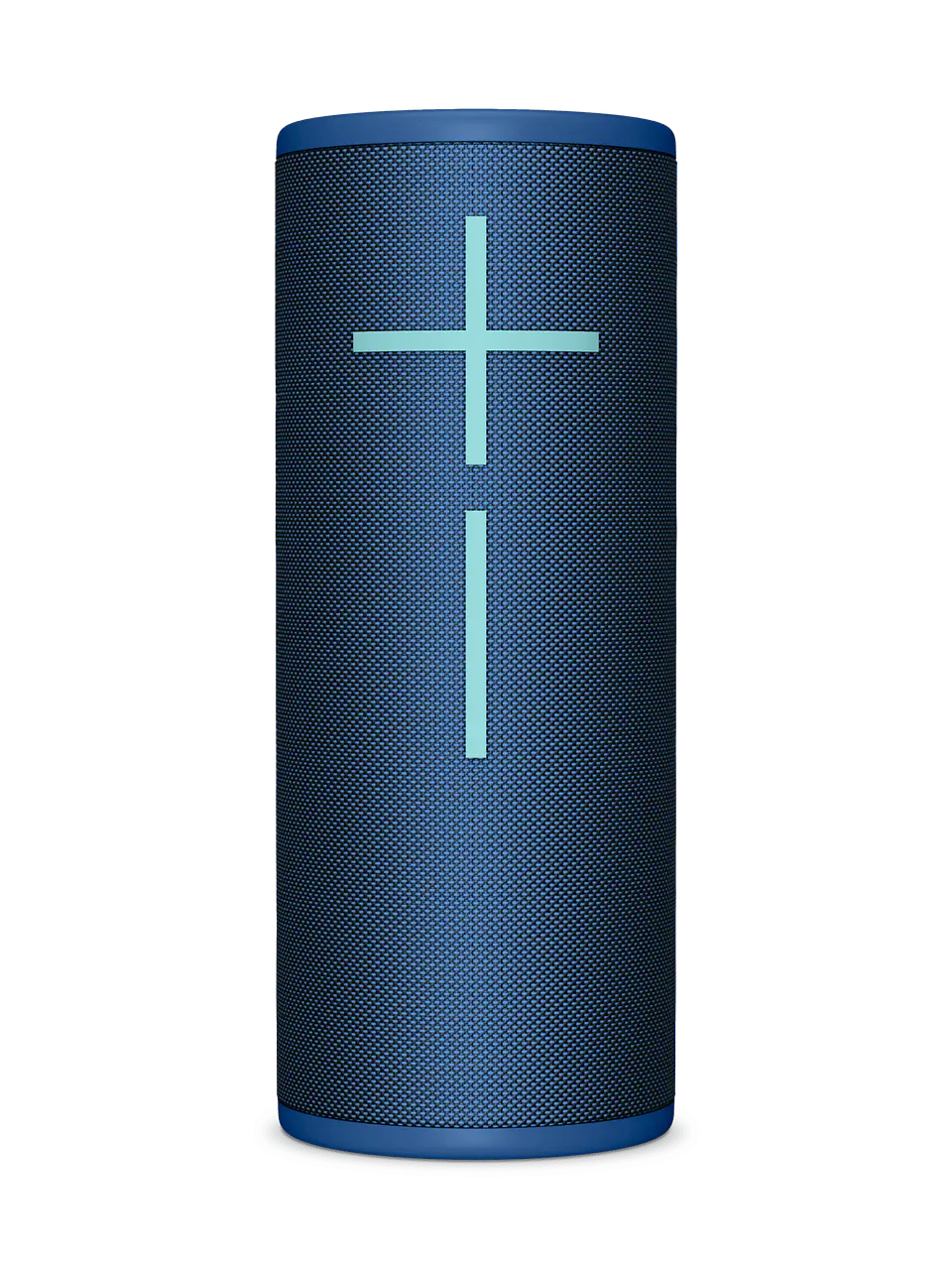 Parlante Bluetooth Ultimate Ears BOOM 4 Azul Cobalto por mayor 1