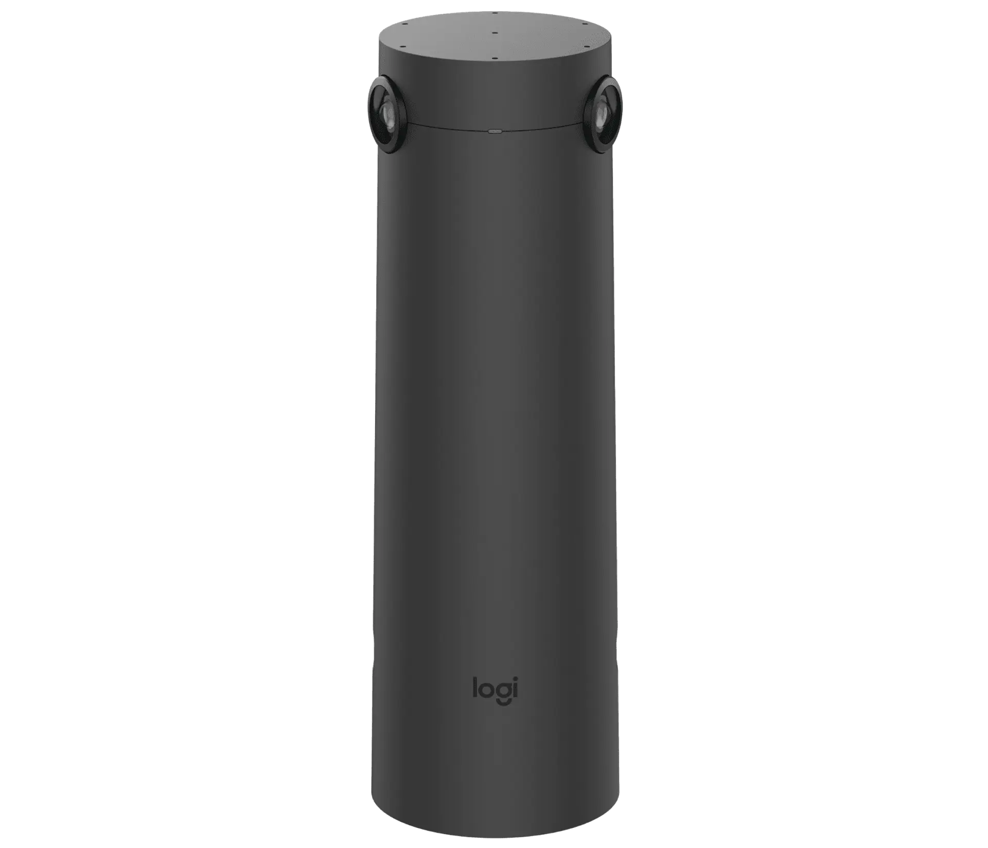 Cámara de mesa Logitech Sight 4K grafito por mayor 1