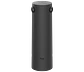 Cámara de mesa Logitech Sight 4K grafito por mayor - Miniatura 1