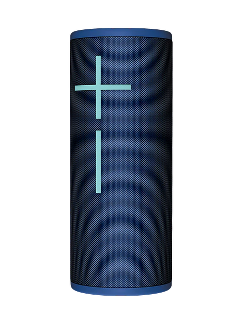 Parlante Bluetooth Ultimate Ears BOOM 4 Azul Cobalto por mayor