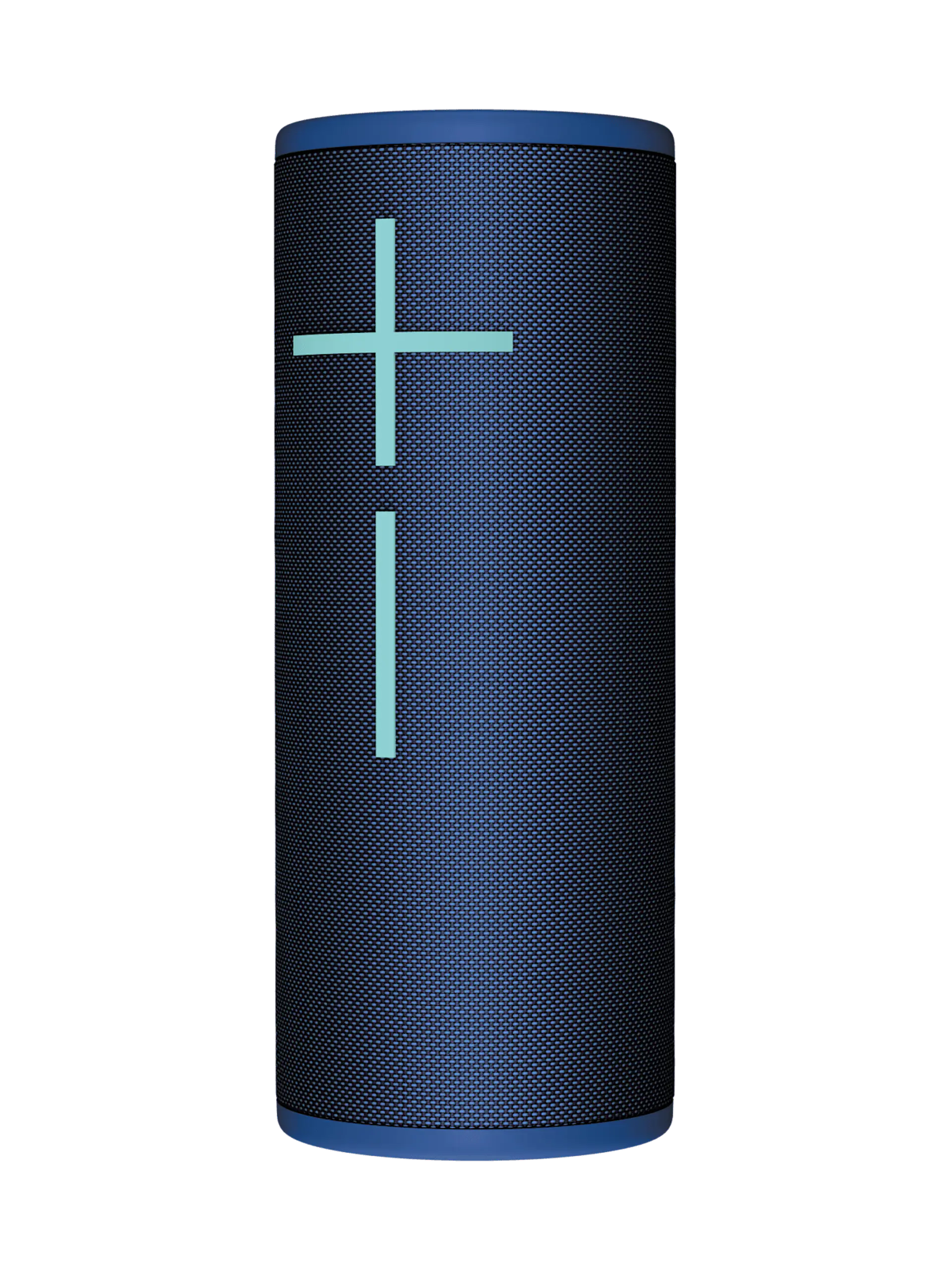 Parlante Bluetooth Ultimate Ears BOOM 4 Azul Cobalto por mayor 2