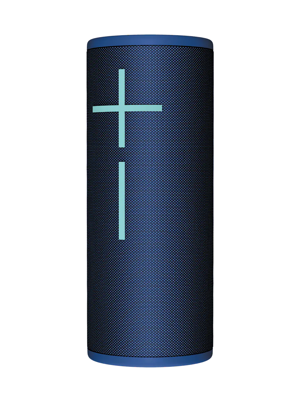 Parlante Bluetooth Ultimate Ears BOOM 4 Azul Cobalto por mayor 2