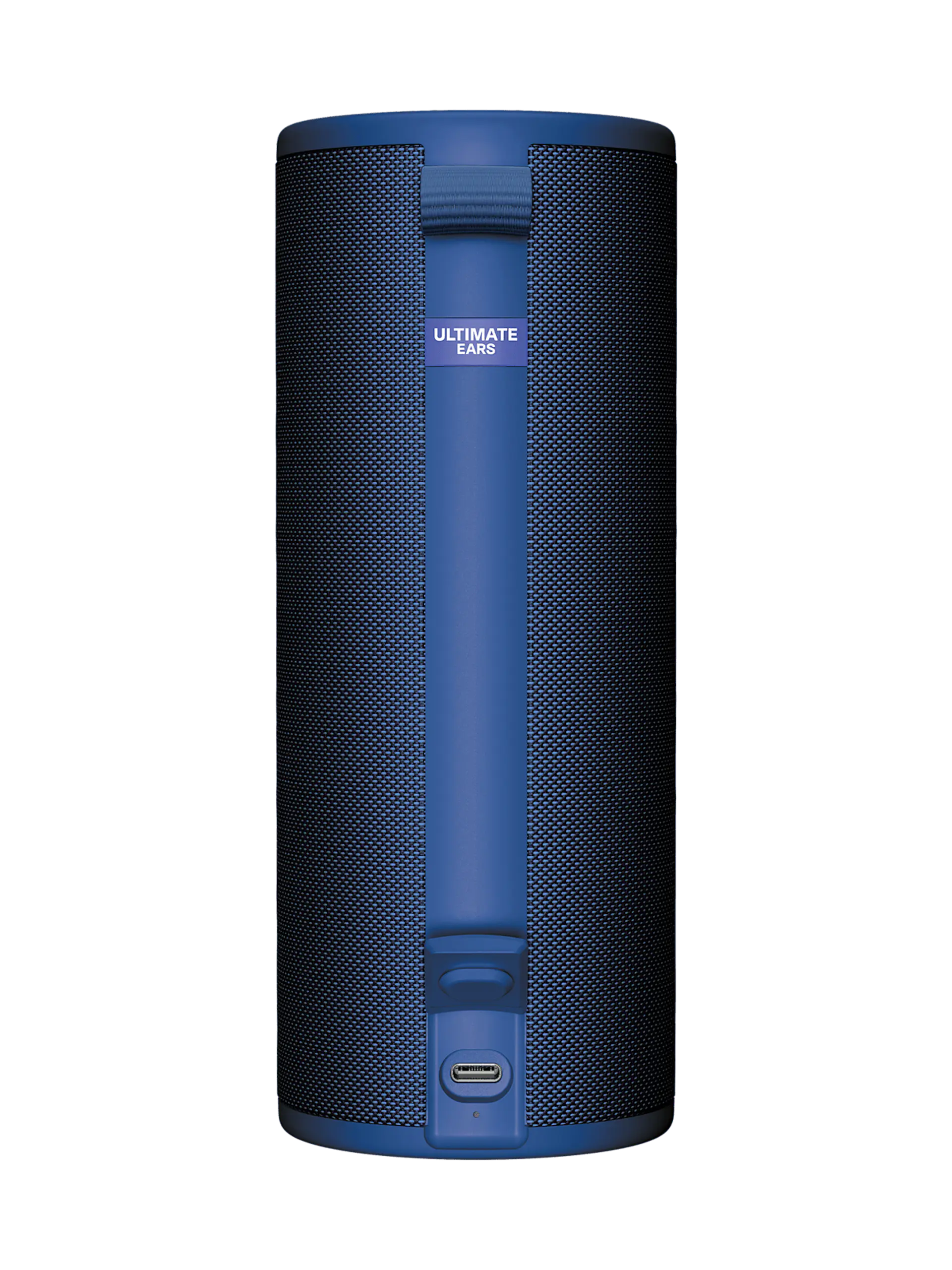 Parlante Bluetooth Ultimate Ears BOOM 4 Azul Cobalto por mayor 3