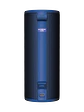 Parlante Bluetooth Ultimate Ears BOOM 4 Azul Cobalto por mayor - Miniatura 3