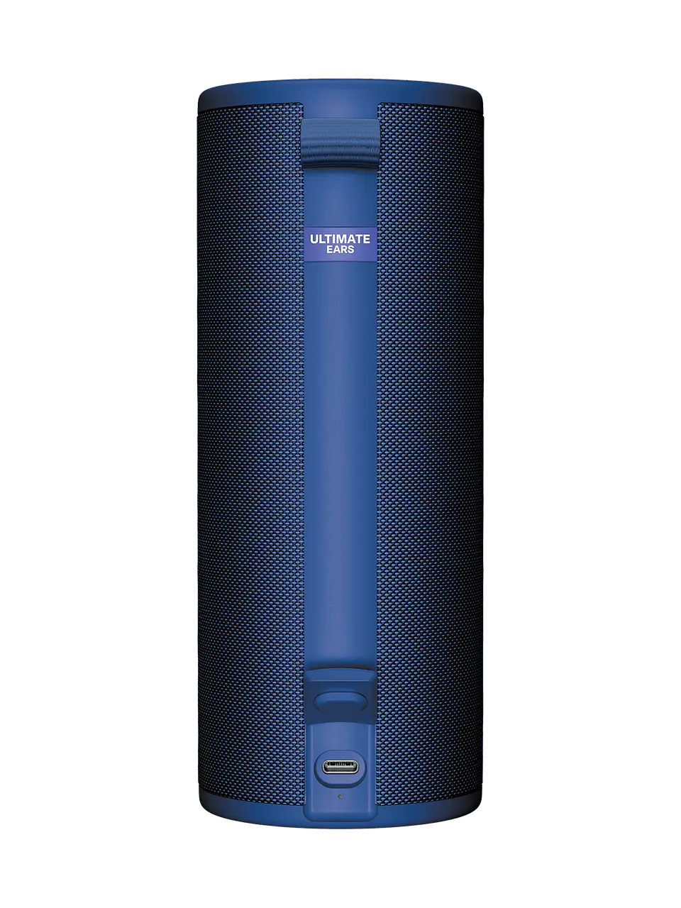Parlante Bluetooth Ultimate Ears BOOM 4 Azul Cobalto por mayor 3