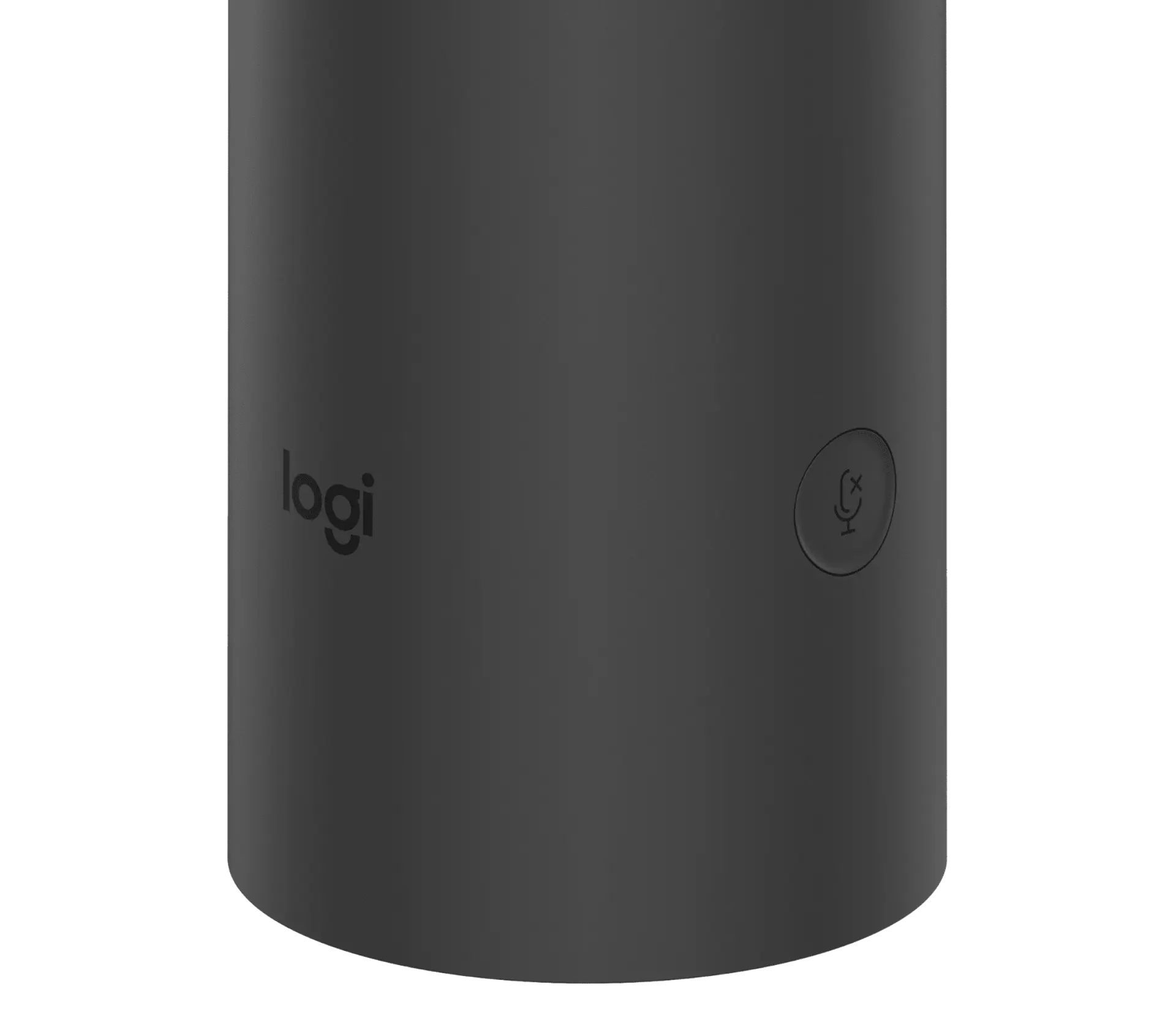 Cámara de mesa Logitech Sight 4K grafito por mayor 3