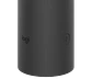 Cámara de mesa Logitech Sight 4K grafito por mayor - Miniatura 3