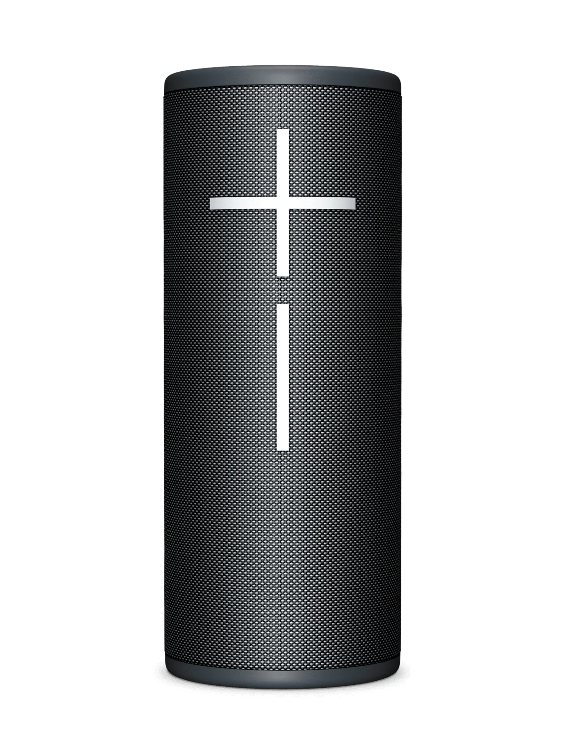 Parlante Bluetooth Ultimate Ears BOOM 4 Negro por mayor 1
