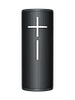 Parlante Bluetooth Ultimate Ears BOOM 4 Negro por mayor - Miniatura 1