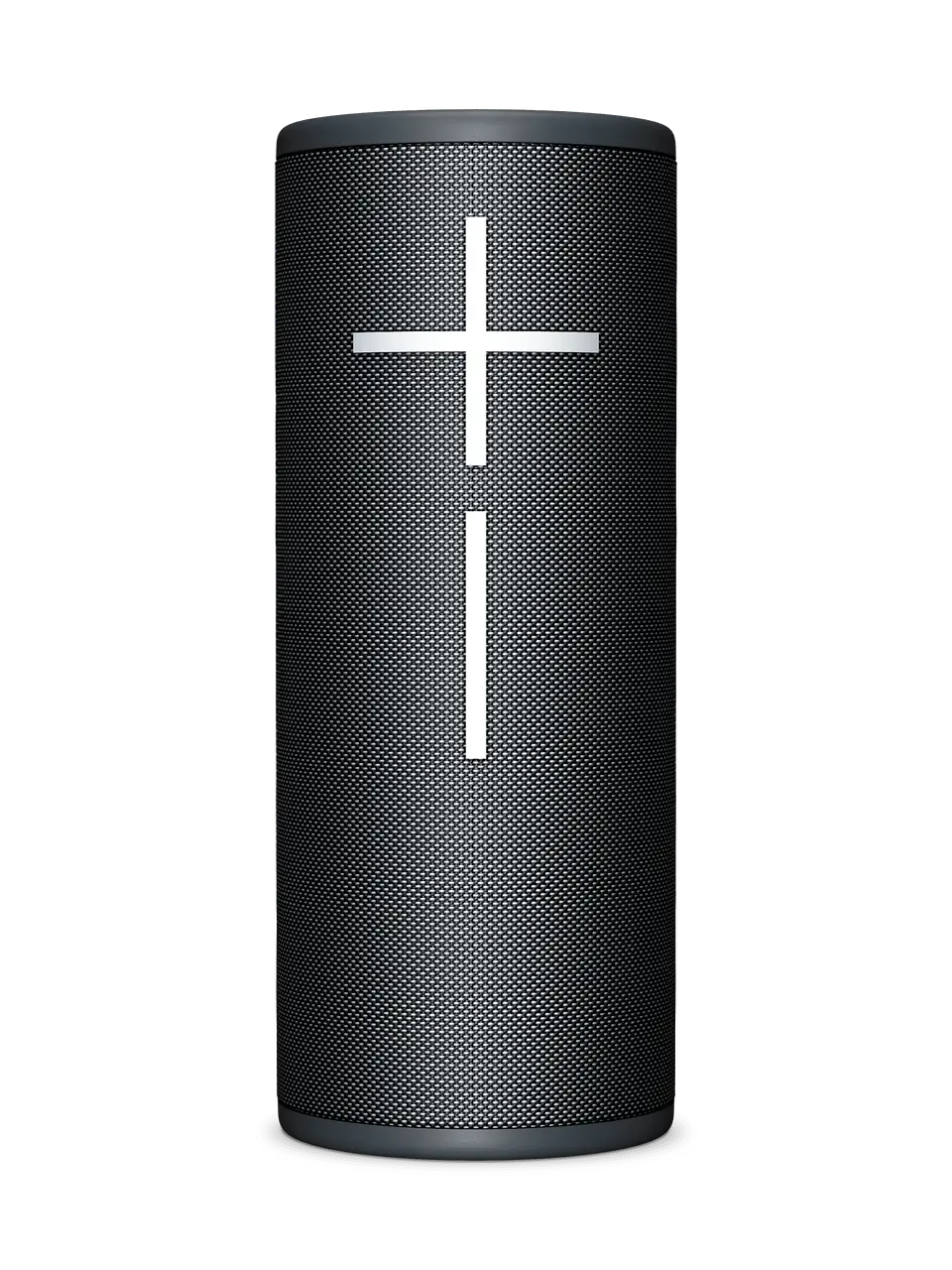 Parlante Bluetooth Ultimate Ears BOOM 4 Negro por mayor 1