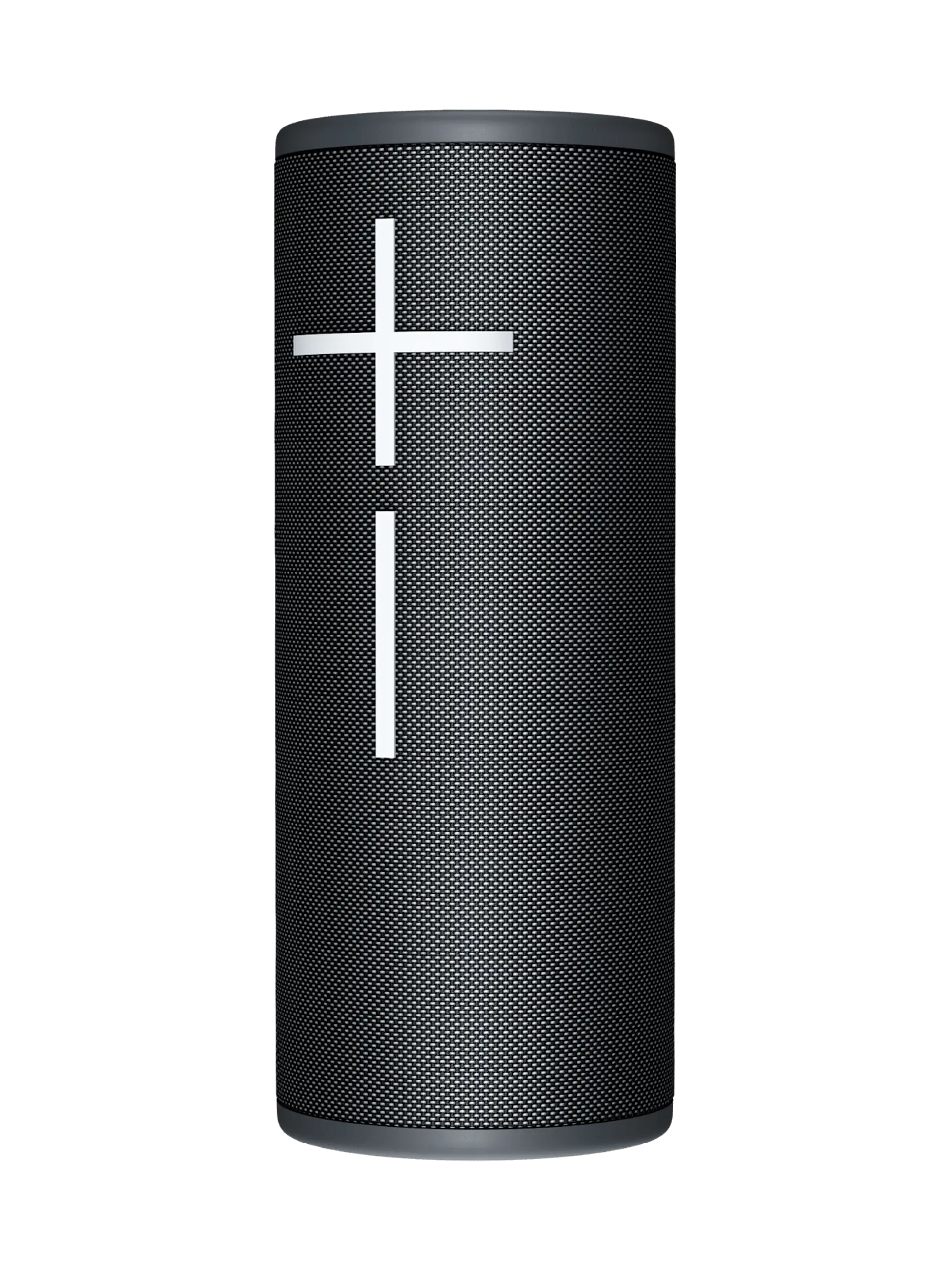 Parlante Bluetooth Ultimate Ears BOOM 4 Negro por mayor 2