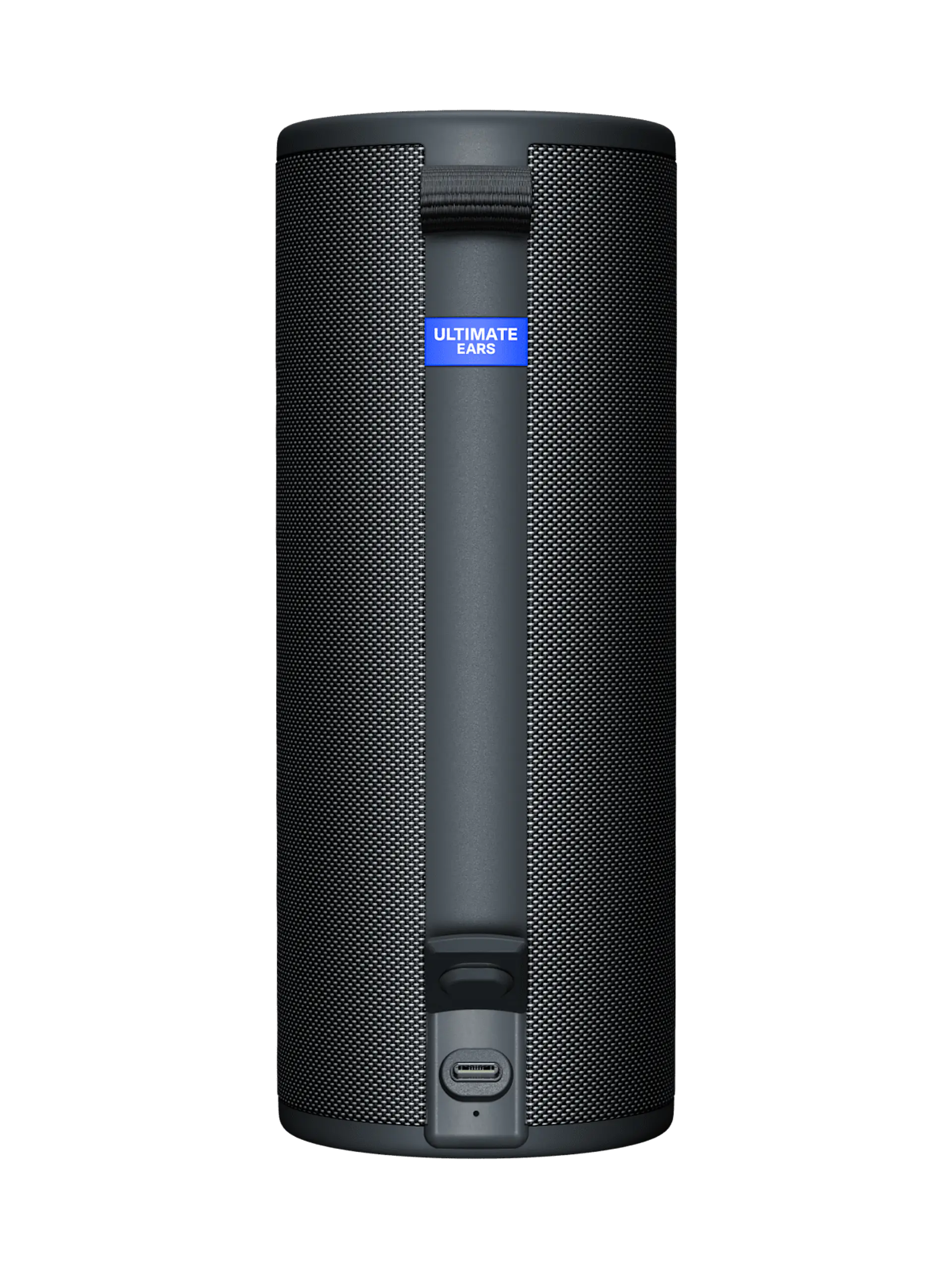 Parlante Bluetooth Ultimate Ears BOOM 4 Negro por mayor 3