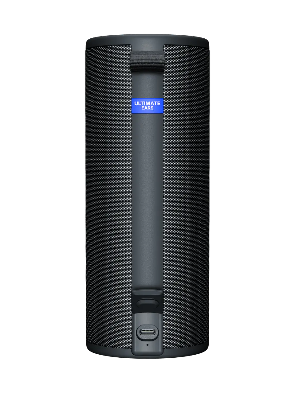 Parlante Bluetooth Ultimate Ears BOOM 4 Negro por mayor 3