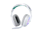 Audífonos Gamer Logitech G522 LIGHTSPEED RGB Blanco por mayor - Miniatura 1