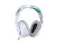 Audífonos Gamer Logitech G522 LIGHTSPEED RGB Blanco por mayor - Miniatura 2