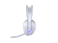 Audífonos Gamer Logitech G522 LIGHTSPEED RGB Blanco por mayor - Miniatura 3