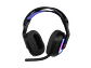 Audífonos Gamer Logitech G522 LIGHTSPEED RGB Negro por mayor - Miniatura 1