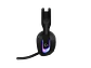 Audífonos Gamer Logitech G522 LIGHTSPEED RGB Negro por mayor - Miniatura 3