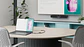 Cable Logitech Active USB-C de 5 m para MeetUp 2 por mayor - Miniatura 3