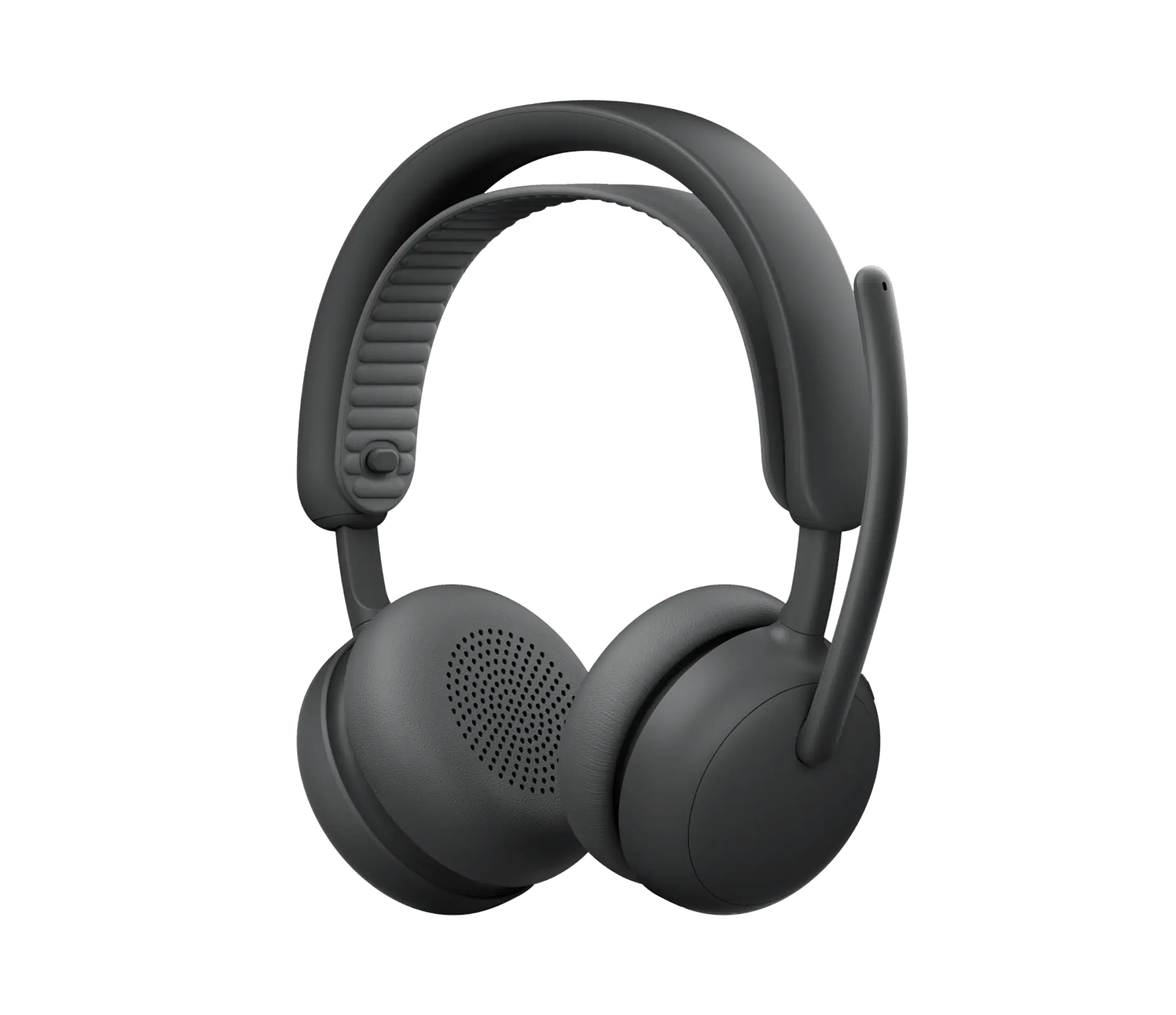 Audífonos Logitech Zone Wireless 2 ES ANC Grafito por mayor 1
