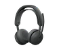 Audífonos Logitech Zone Wireless 2 ES ANC Grafito por mayor - Miniatura 1