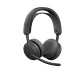 Audífonos Logitech Zone Wireless 2 ES ANC Grafito por mayor - Miniatura 2