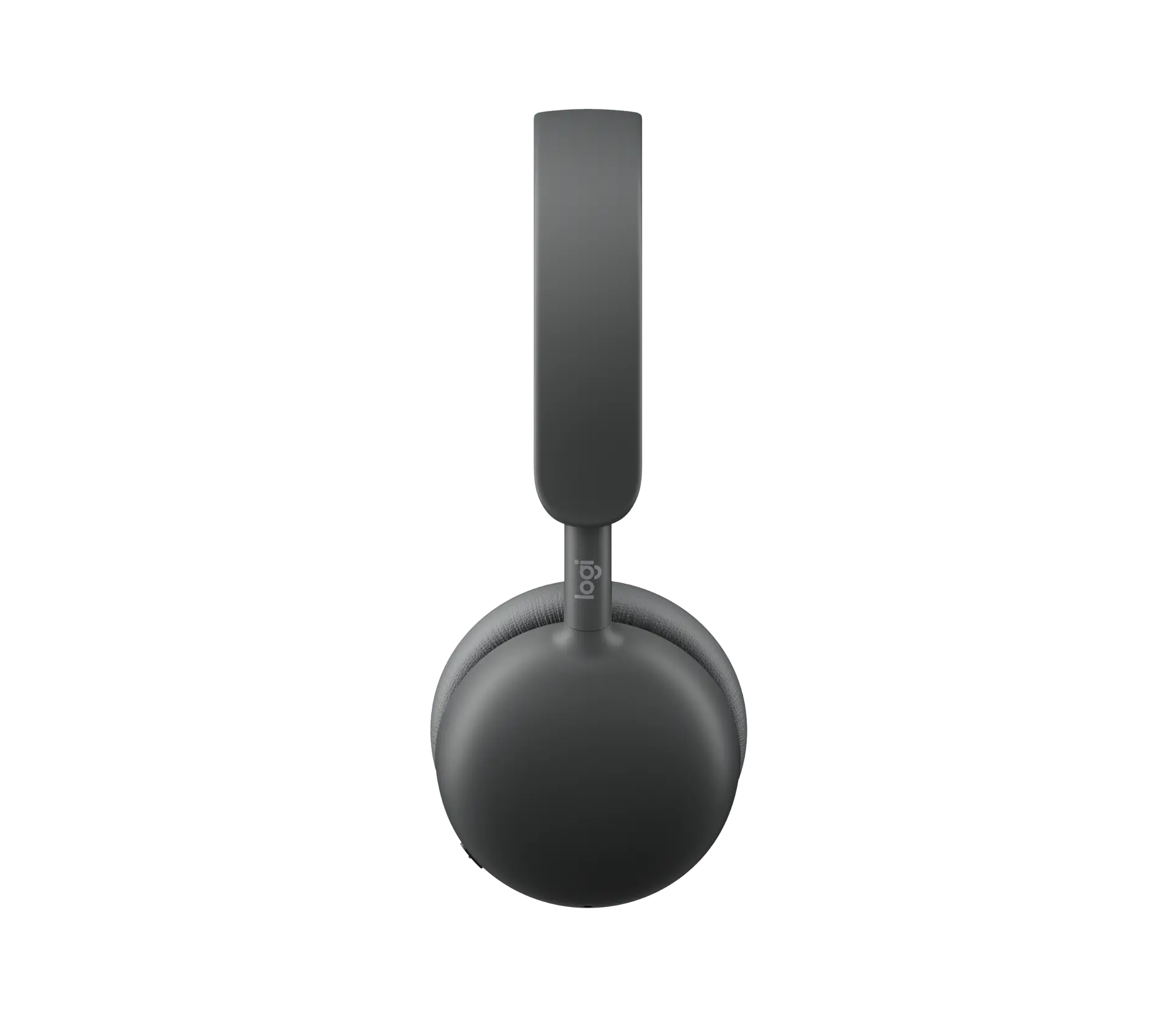 Audífonos Logitech Zone Wireless 2 ES ANC Grafito por mayor 3