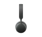 Audífonos Logitech Zone Wireless 2 ES ANC Grafito por mayor - Miniatura 3