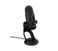 Micrófono USB-C Logitech G Yeti 2 de 24 bits por mayor - Miniatura 2
