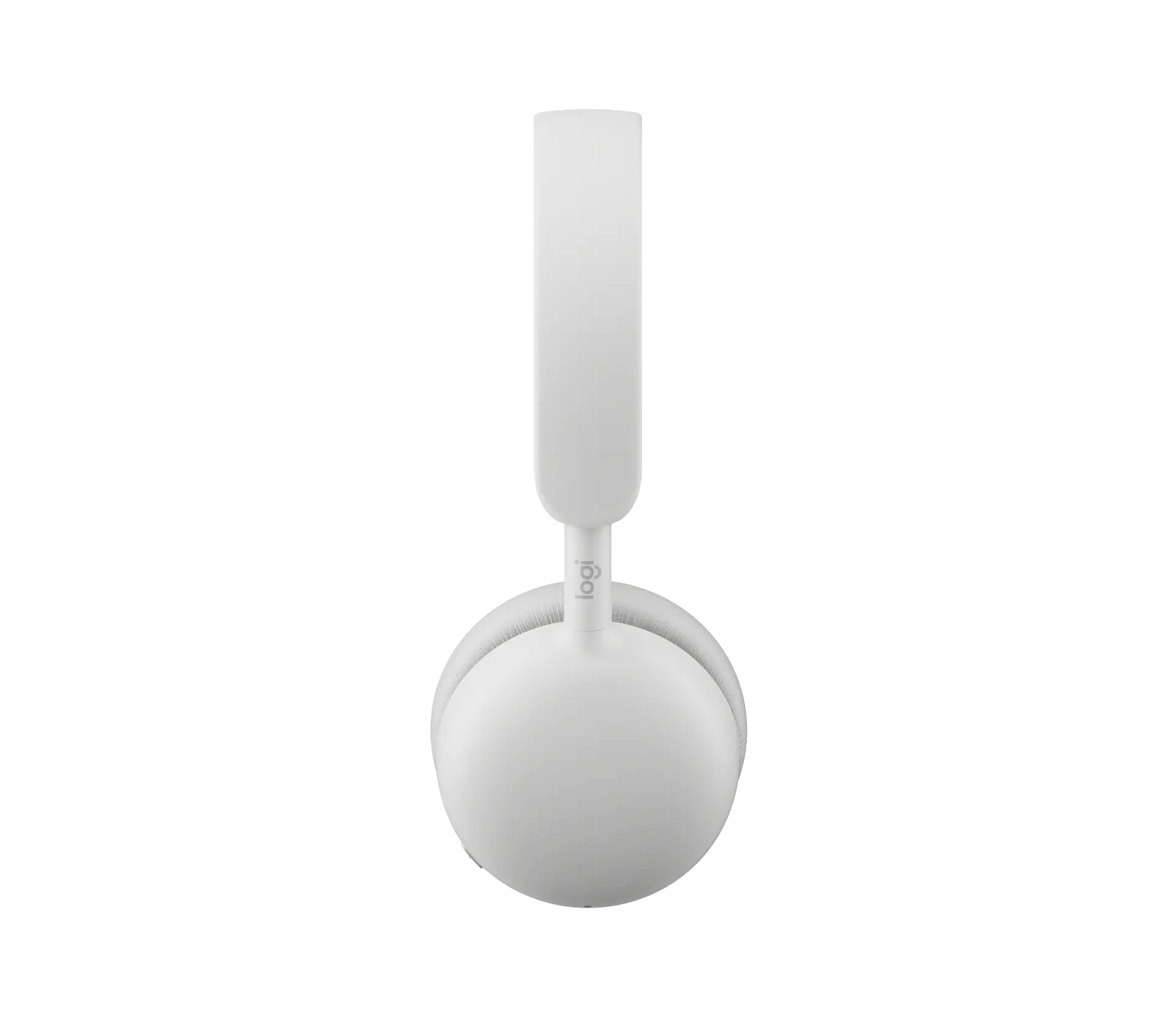 Audífonos Logitech Zone Wireless 2 ES ANC Blanco Crudo por mayor 3