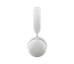 Audífonos Logitech Zone Wireless 2 ES ANC Blanco Crudo por mayor - Miniatura 3