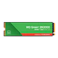 SSD SanDisk WD Green SN3000 2TB M.2 NVMe PCIe 4.0 por mayor - Miniatura 2