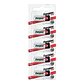 Pack 5 pilas A23 Energizer 23A 12v Alcalinas Por Mayor a Pedido - Miniatura 1