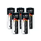 Pack 5 pilas A23 Energizer 23A 12v Alcalinas Por Mayor a Pedido - Miniatura 2