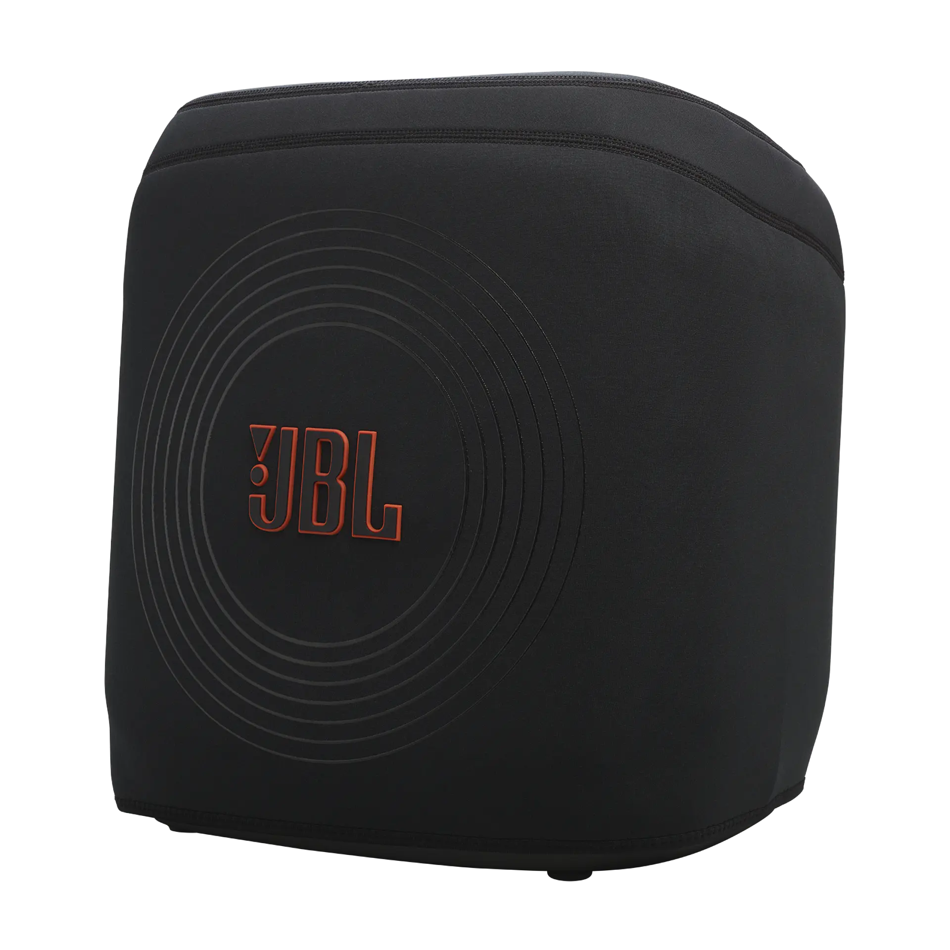 Funda protectora JBL PartyCover Encore 2 por mayor 1