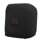 Funda protectora JBL PartyCover Encore 2 por mayor - Miniatura 1